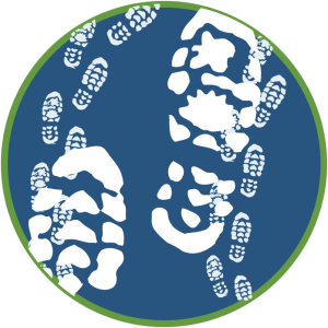 Blue-Kokoda-Circle-with-Green-Outline